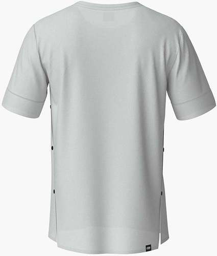 Ciele Athletics-Ciele Athletics Fst T Shirt Trooper-3