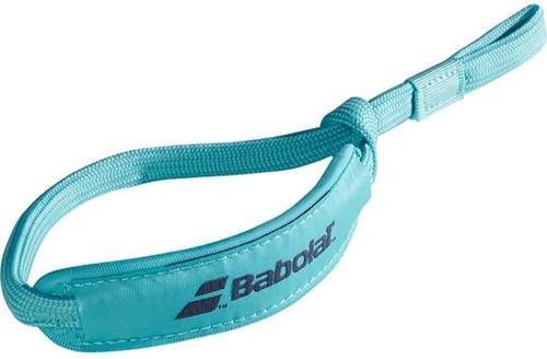 BABOLAT-Dragonne 2023-1