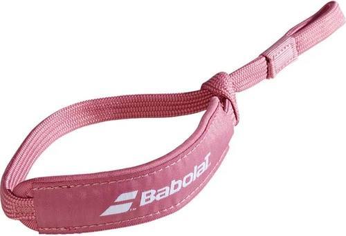 BABOLAT-Dragonne 2023-1