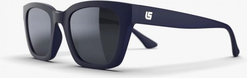 LOUBSOL-LOUBSOL Wildcat Marine SM3 - Lunettes de soleil-image-1