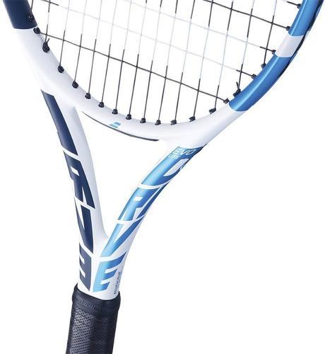 BABOLAT-Evo Drive Lite W Unstrung - Raquette de tennis-2