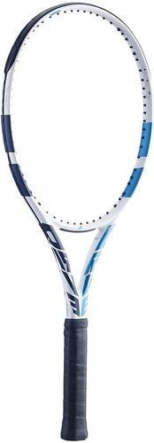 BABOLAT-Evo Drive Lite W Unstrung - Raquette de tennis-3