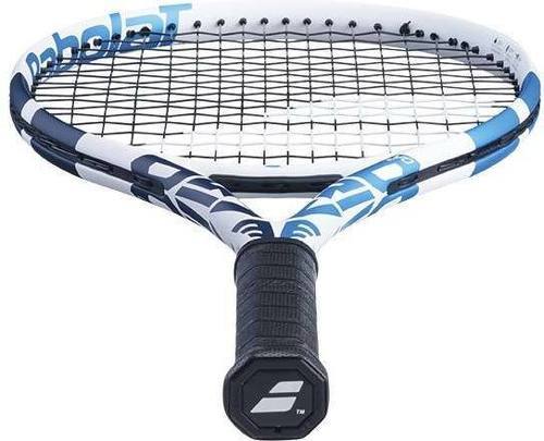 BABOLAT-Evo Drive Lite W Unstrung - Raquette de tennis-4