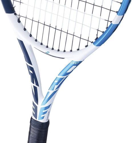 BABOLAT-Raquette Babolat Evo Drive Woman (270g)-2