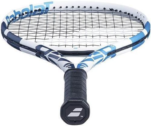 BABOLAT-Evo Drive W Unstrung - Raquette de tennis-3