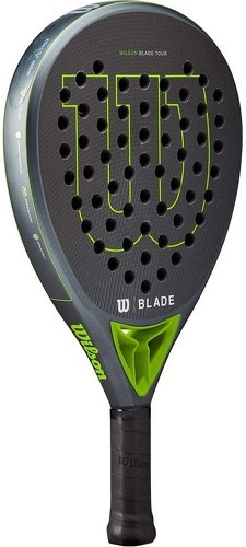 WILSON-Blade Tour V2-1