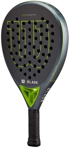 WILSON-Blade Tour V2-2