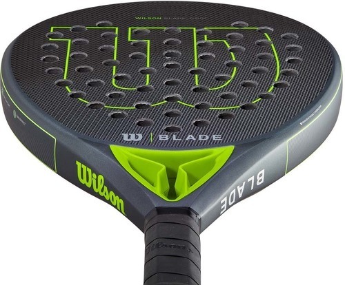 WILSON-Blade Tour V2-3