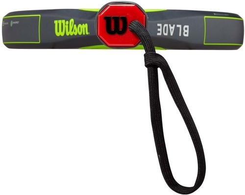 WILSON-Blade Tour V2-4