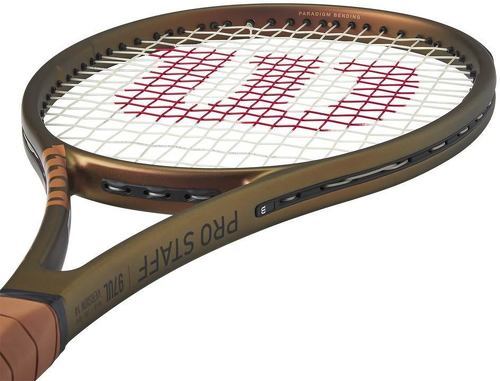 WILSON-Wilson Pro Staff 97 UL V14 2023-1