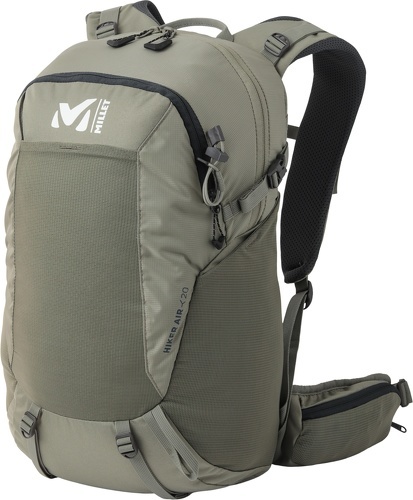 Millet-Sac à dos Randonnée HIKER AIR 20-0