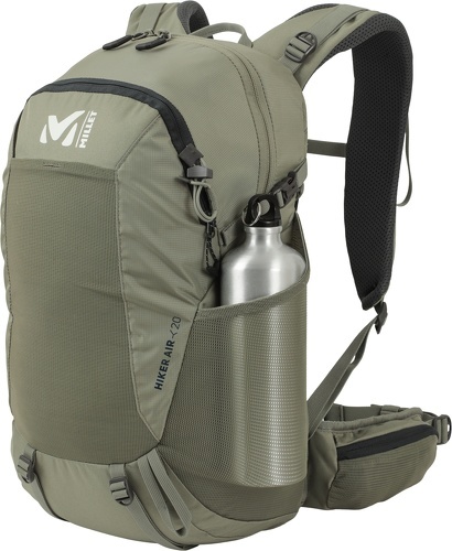 Millet-Sac à dos Randonnée HIKER AIR 20-3