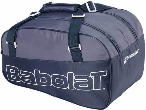 BABOLAT-Sac Babolat Evo Court 3R-1