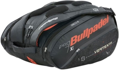 BULLPADEL-Sac De Padel Bullpadel Bpp 21001 Ex Big 005-1