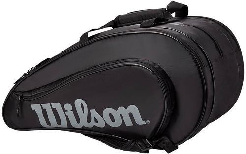 WILSON-Sac Wilson Rak Pak Noir-1