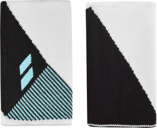 BABOLAT-Serre Poignets Babolat Jumbo Reversible-1