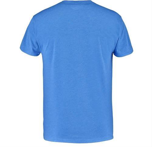 BABOLAT-T Shirt Babolat Exercise Big Flag-1