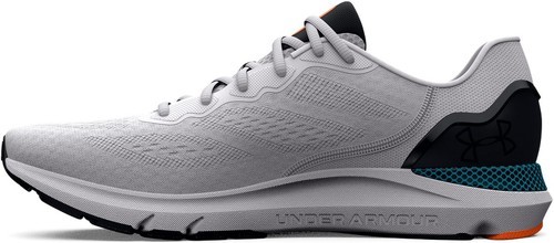 UNDER ARMOUR-HOVR™ Sonic 6-2