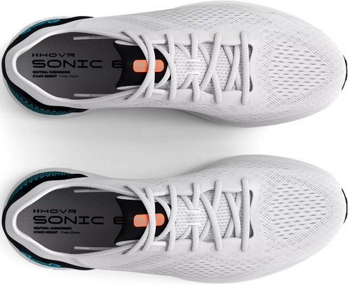 UNDER ARMOUR-HOVR™ Sonic 6-3