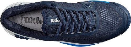 WILSON-Chaussures de tennis Rush Pro 4.0-2