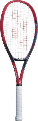 YONEX-Yonex V Core 100 2023-1