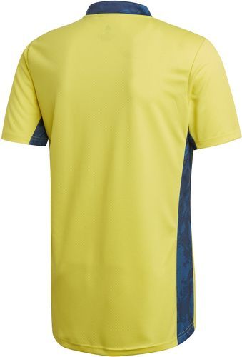 adidas Performance-Maillot gardien de but Adipro 20-1