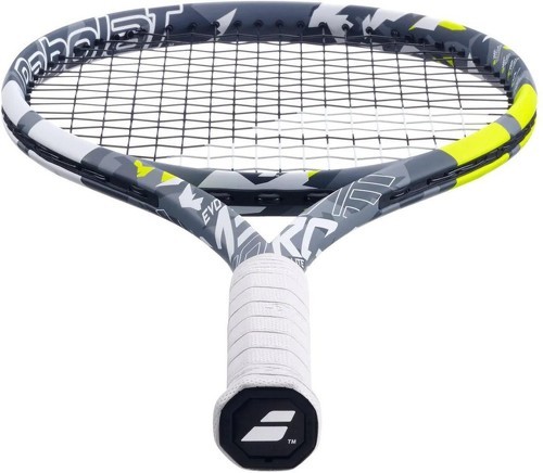 BABOLAT-Raquette Babolat Evo Aero Lite-3