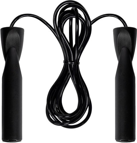 VirtuFit-Corde À Sauter Pvc-0