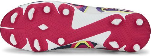 PUMA-Future Match FG/AG-2