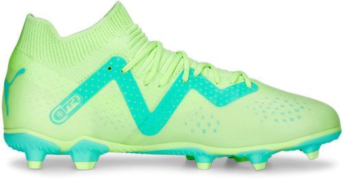 PUMA-Future Match FG/AG-2