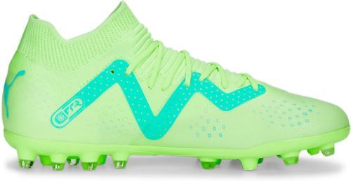 PUMA-Future Match MG-2