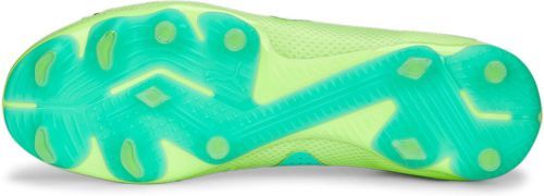 PUMA-Future Pro FG/AG (Pursuit Pack)-1