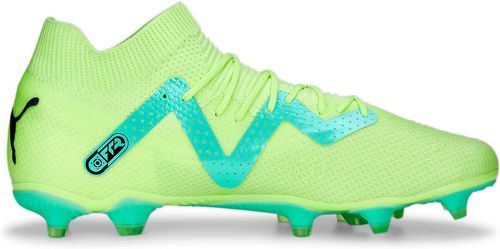 PUMA-Future Pro FG/AG (Pursuit Pack)-2