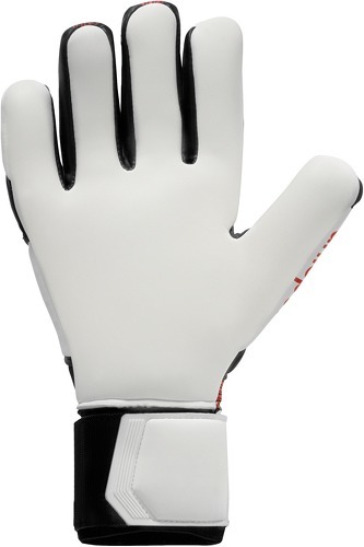 UHLSPORT-Gants De Gardien Uhlsport Mike Maignan Absolut Grip Hn-1