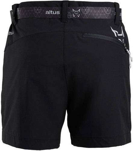 Altus-KAURI-1