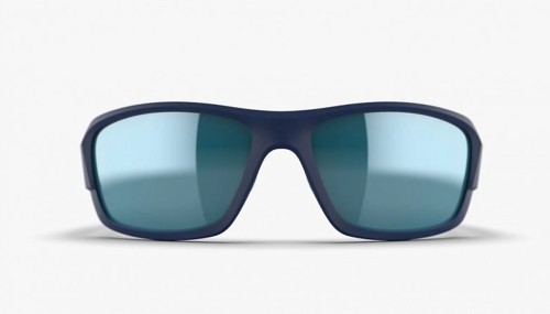 LOUBSOL-Loubsol - Lunettes de ski-1