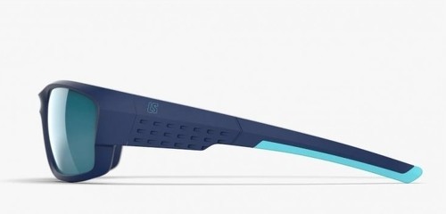 LOUBSOL-Loubsol - Lunettes de ski-2