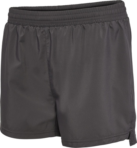 Newline-Short femme Newline Detoit-0