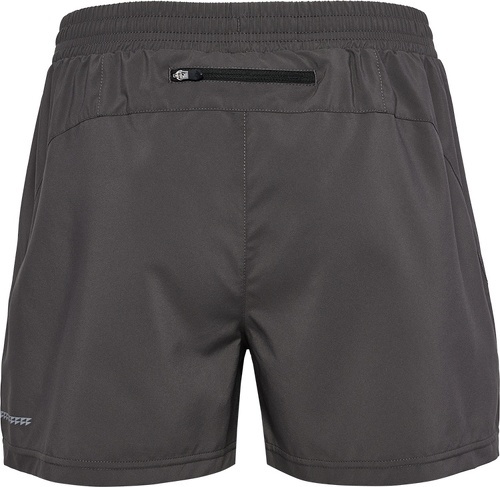 Newline-Short femme Newline Detoit-1