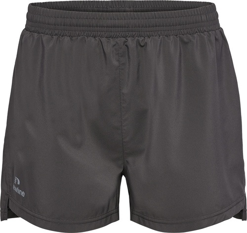 Newline-Short femme Newline Detoit-2