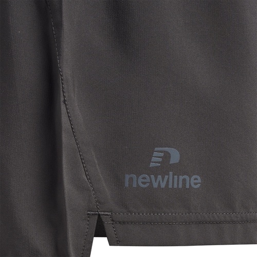 Newline-Short femme Newline Detoit-3