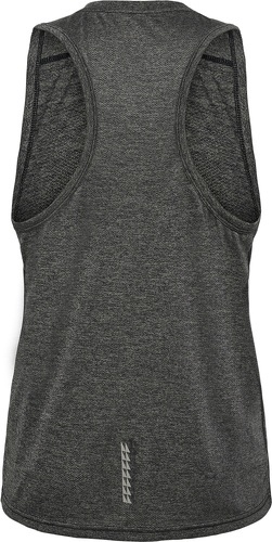 Newline-nwlOMAHA SINGLET MEN-1