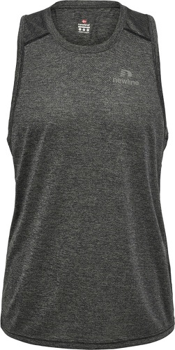 Newline-nwlOMAHA SINGLET MEN-2