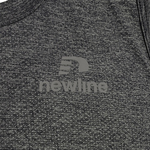 Newline-nwlOMAHA SINGLET MEN-3