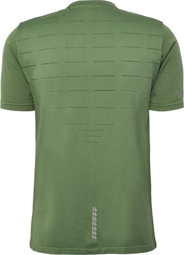 Newline-Nwlriverside Seamless T Shirt Men-1