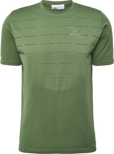 Newline-Nwlriverside Seamless T Shirt Men-2