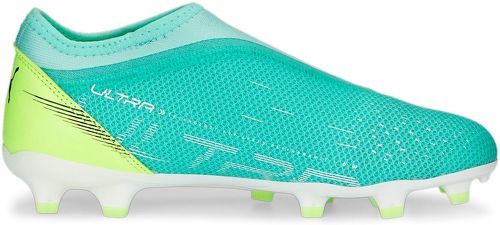 PUMA-Ultra Match Laceless FG/AG-2