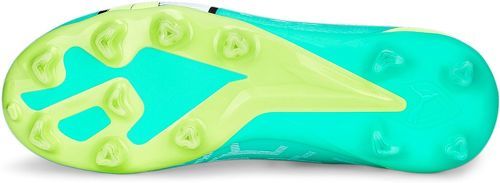 PUMA-Ultra Pro FG/AG (Pursuit Pack)-1