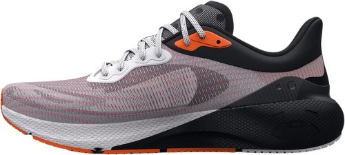 UNDER ARMOUR-HOVR™ Machina Breeze-2