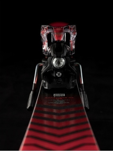 VÖLKL-Volkl Skis Alpins Racetiger Gs+rmotion3 12 Gw-3